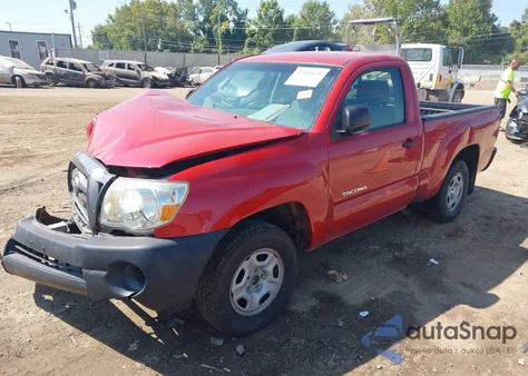 2011 Toyota Corolla Le z USA, uszkodzony, nr VIN JTDBU4EEXB9137955